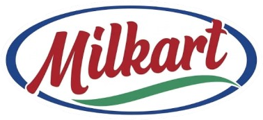 Milkart Logo